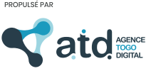 Logo ATD